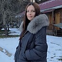 Lana, 42 года