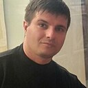 Артур, 35 лет