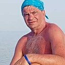 Александр, 49 лет