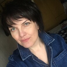 Фотография девушки Евгения, 48 лет из г. Калининград