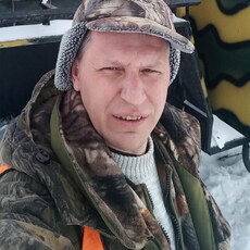 Фотография мужчины Дмитрий, 38 лет из г. Райчихинск