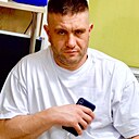Артём, 33 года