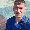 Артём, 35 лет