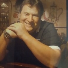 Фотография мужчины Сергей, 53 года из г. Владимир