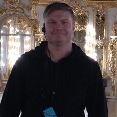 Фотография мужчины Евгений, 35 лет из г. Набережные Челны