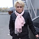 Ольга, 50 лет
