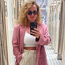 Рита, 45 лет