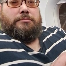 Фотография мужчины Михаил, 42 года из г. Сузун