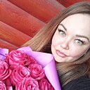 Екатерина, 33 года