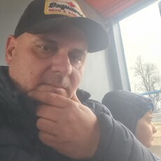 Фотография мужчины Radu, 41 год из г. București