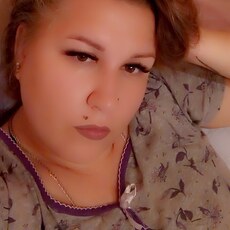 Фотография девушки Маргарита, 36 лет из г. Таштагол