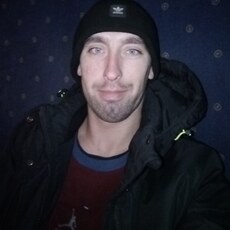 Фотография мужчины Сергей, 31 год из г. Бежецк