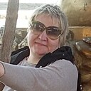 Татьяна, 54 года