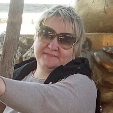 Фотография девушки Татьяна, 54 года из г. Анапа