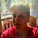 Яна, 42 года