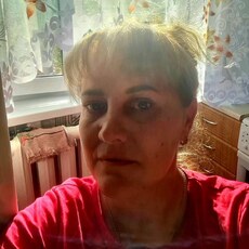 Фотография девушки Яна, 42 года из г. Абай