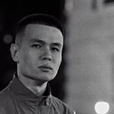 Asmodeus, 30 лет