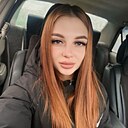 Екатерина, 22 года