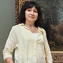 Елена, 54 года