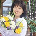 Елена, 54 года