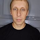Владимир, 37 лет