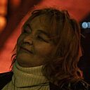 Наталья, 50 лет