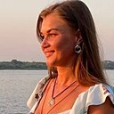 Екатерина, 34 года