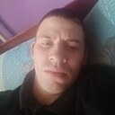 Andreas, 24 года