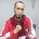 Талант, 34 года