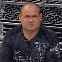 Александр, 52 года