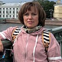 Елена, 50 лет