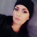 Inna, 49 лет