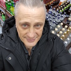 Фотография мужчины Семён, 48 лет из г. Новопсков