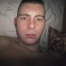 Фотография мужчины Саша Хаецкий, 22 года из г. Тула