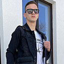 Алекс, 37 лет