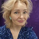 Анастасия, 41 год