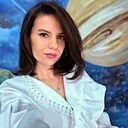 Марина, 25 лет