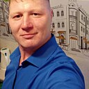 Кирилл, 37 лет