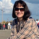 Ирина, 45 лет