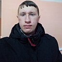 Дмитрий, 24 года