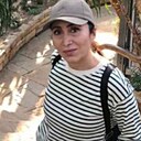 Людмила, 48 лет