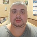 Евген, 38 лет