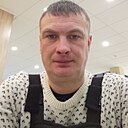 Андрей, 42 года