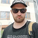 Ilovesekazzzzž, 32 года