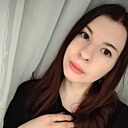 Екатерина, 22 года