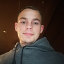 Дмитрий, 22 года
