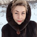 Светлана, 55 лет