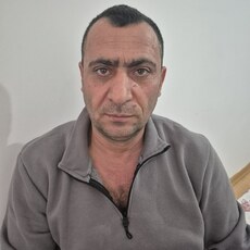 Фотография мужчины Вініамин, 54 года из г. Черноморск