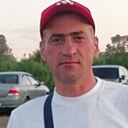 Денис, 43 года