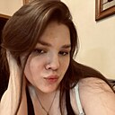 Диана, 18 лет